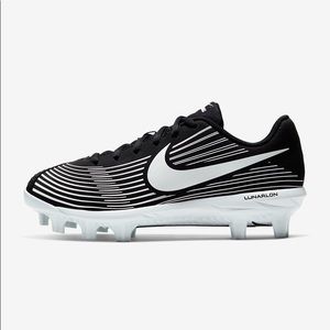 Nike Lunar Hyperdiamond Women’s Softball NWOT